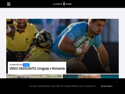 ultimaterugby.com.png