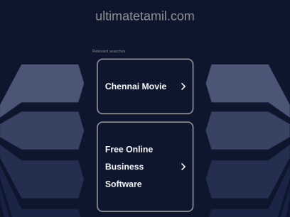 ultimatetamil.com.png