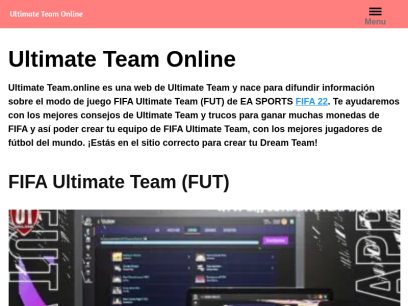 ultimateteam.online.png