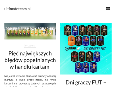 ultimateteam.pl.png