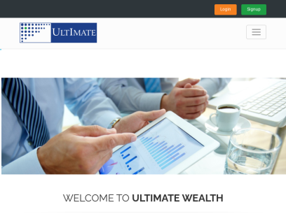 ultimatewealth.in.png