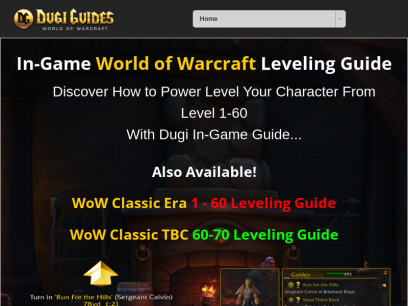 ultimatewowguide.com.png