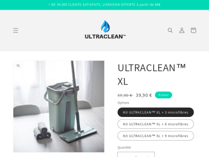 ultraclean.fr.png