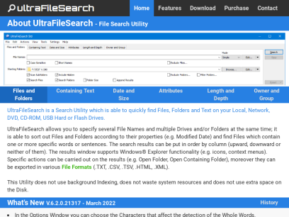 ultrafilesearch.com.png