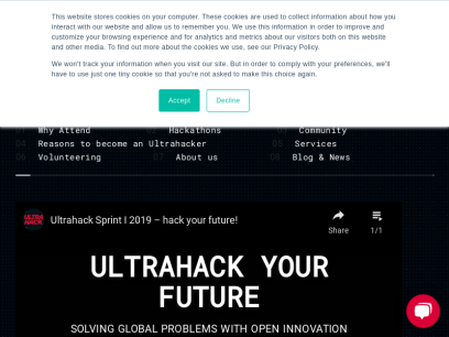 ultrahack.org.png
