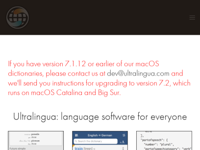 ultralingua.com.png