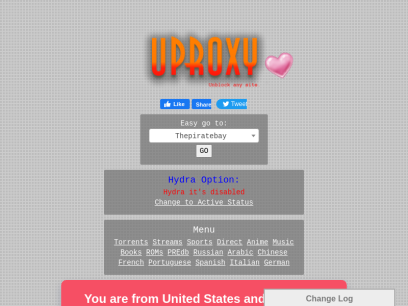 ultraproxy.org.png