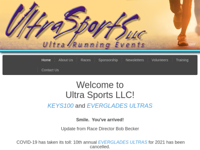 ultrasportsllc.com.png