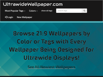ultrawidewallpaper.com.png