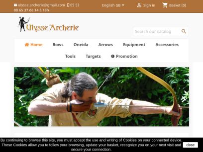 ulysse-archerie.com.png