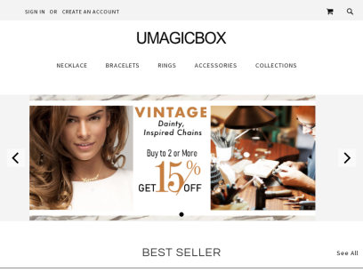 umagicbox.com.png