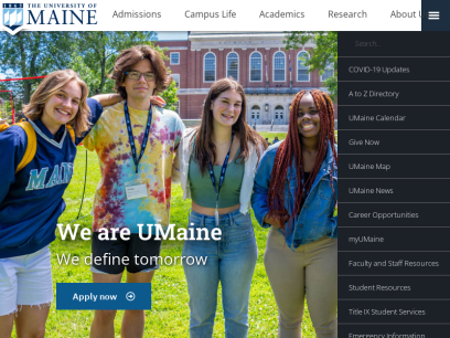 umaine.edu.png