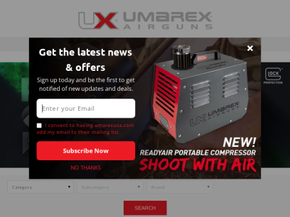 umarexusa.com.png