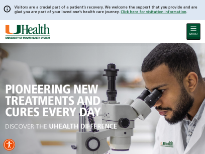 umiamihealth.org.png