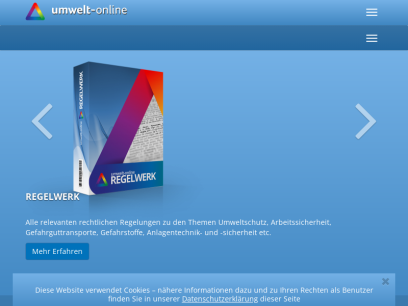 umwelt-online.de.png