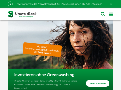 umweltbank.de.png