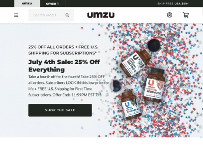 umzu.com.png