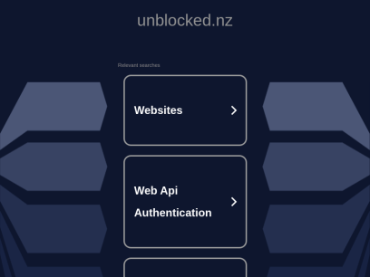 unblocked.nz.png