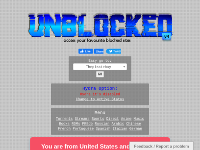 unblocked2.fun.png