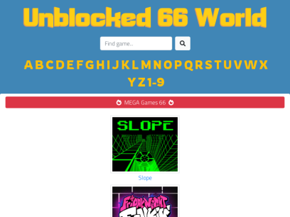unblocked66world.com.png