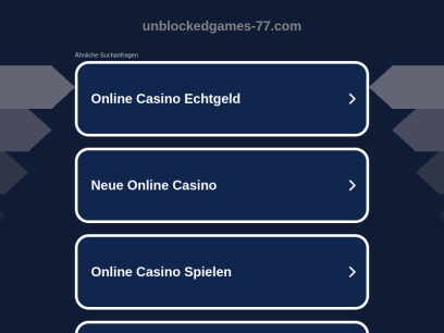 unblockedgames-77.com.png