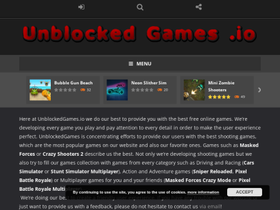 unblockedgames.io.png