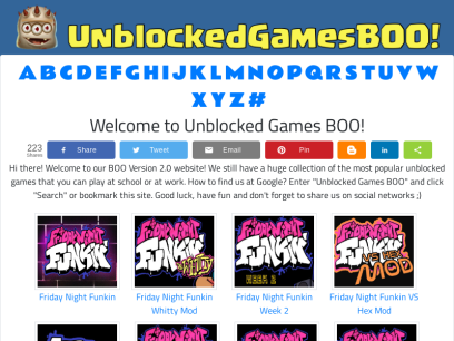 unblockedgamesboo.com.png