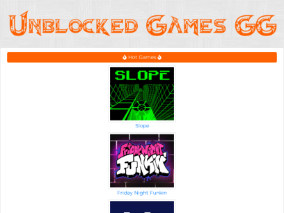 unblockedgamesgg.com.png