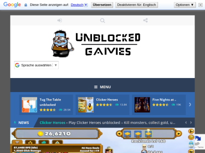 unblockedgamesite.com.png