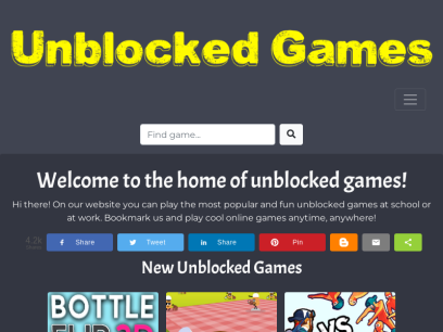 unblockeds-games.com.png