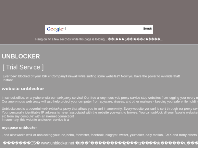 unblocker.net.png