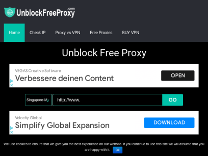 unblockfreeproxy.com.png