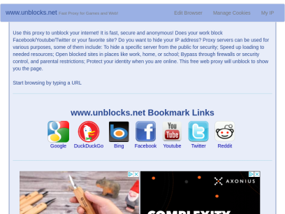 unblocks.net.png
