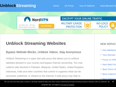 unblockstreaming.com.png