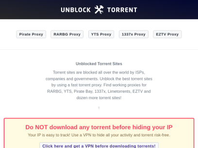 unblocktorrent.com.png