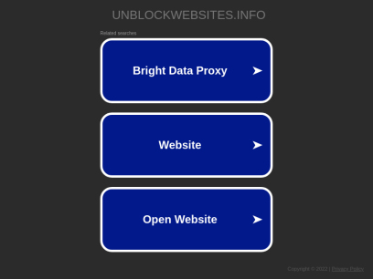 unblockwebsites.info.png