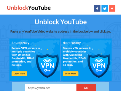 unblockyoutube.co.png