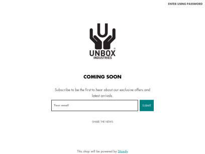unboxindustries.info.png