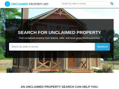 unclaimed-property.net.png
