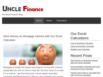 unclefinance.com.png