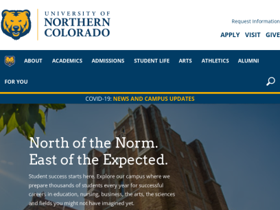 unco.edu.png