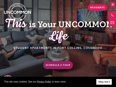 uncommonfortcollins.com.png