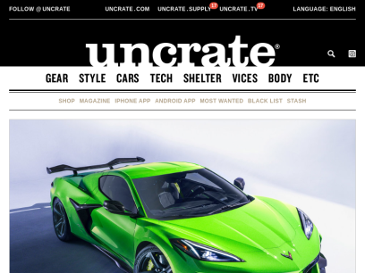 uncrate.com.png