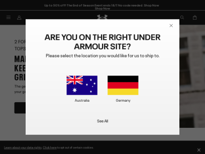 underarmour.com.au.png