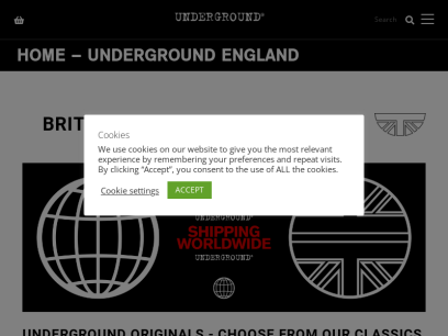 underground-england.com.png