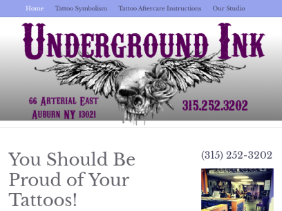 undergroundinkcny.com.png