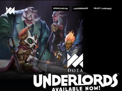underlords.com.png
