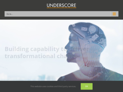 underscore-group.com.png