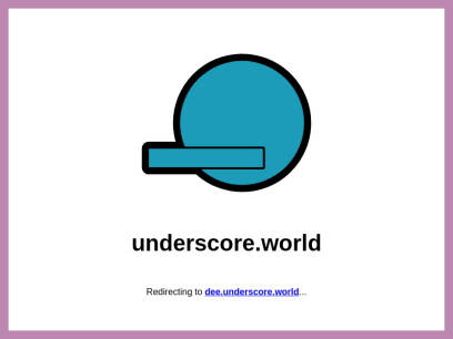 underscore.world.png