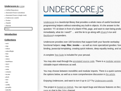 underscorejs.org.png